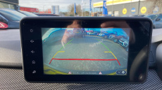 Dacia Sandero Stepway 1.0 TCe Expression 5dr Petrol Hatchback